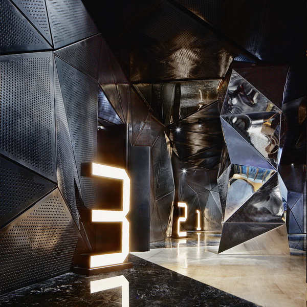 industrial design，Design Competition，Competition works，Grand Prix，